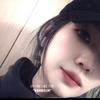 💋小暖麻麻。