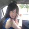 广东校园蔡老师