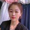 高庄衣佳人女装
