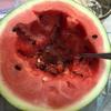西瓜🍉