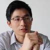 王先生地产观