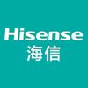 海信官方甄选