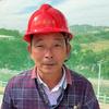阿尾哥&泉州自建房包工头