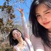 我的史珍香