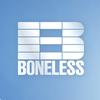 BONELESS服饰旗舰店