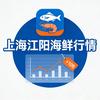 江阳老周行情