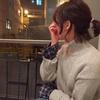 杜老板儿