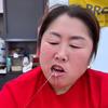 彩虹的没好生活