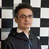 绿登读书