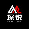 堔锐旗舰店