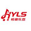 恒源乐器专营店