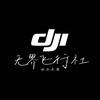 DJI大疆无界