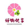 琴姐爱分享