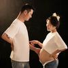 小郑娴夫妇