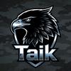 黑鹰Taik