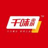 千味央厨生鲜旗舰店