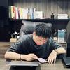 抖老板（学习私信发电话）