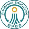 荣怀教育