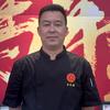 杏花源马彪