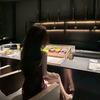 莉莉安·