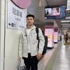 陈敬柏（全国接单）