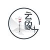 安吉云象扇艺