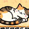 狸花猫电竞（三角洲行动）