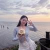 大厂美少女