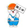 匠恒.生活.家官方号