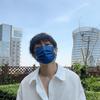 冷水轻创业