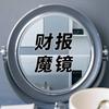 财报魔镜