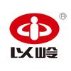 以岭官方旗舰店