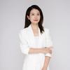 内蒙古左莹莹律师