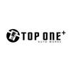 极速TOP ONE+