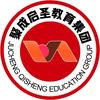 承茗老师讲国际留学