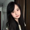 一颗养生椰