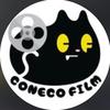 coneco_film