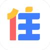 住小帮APP