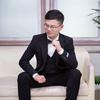 魏老师聊就业