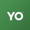 YO慧歌专卖店