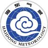 河湟天气