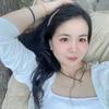 小莹儿