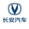 长安汽车重庆车辉店