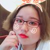 阳逻星莎传媒