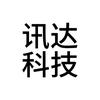 Apple讯达科技固镇-小张智汇城