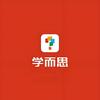 学而思学习机教研团