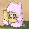 老 K