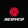 赛羽Scoyco机车装备