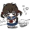 小怪（登过818收官船版）