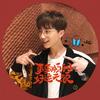 小李朝ye